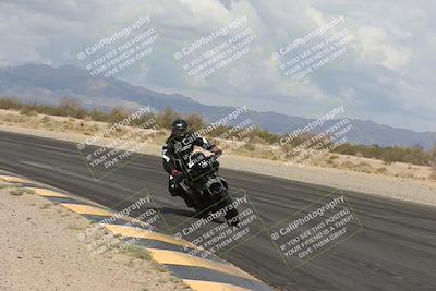 media/May-05-2025-Moto Forza (Mon) [[3c1838c5e5]]/3-C Group/Session 2 (Turn 7 Inside)/